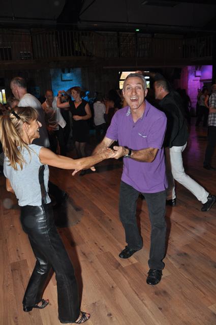 min 2014 10 05 station danse 086